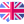 imagen de bandera de reino unido